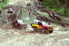 a13
