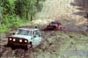 b06