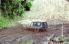 c08