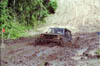 c09