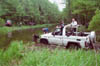 c26