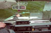 d08