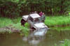 d14