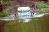 e11