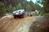 e22