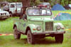 e25