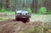 f07