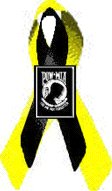 Never Forget our lost family members!  Let's bring them home!