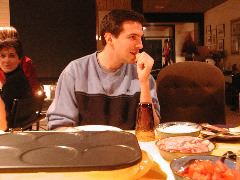 DSCN1901.JPG