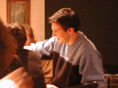 DSCN1923.JPG