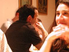 DSCN1925.JPG