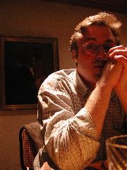 DSCN1948.JPG