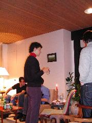 DSCN1894.JPG