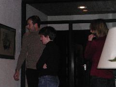 DSCN1897.JPG