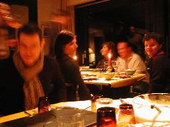 DSCN1899.JPG