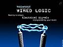 wiredlogic.jpg