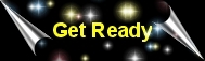 Click here