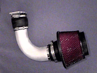 Closeup#1