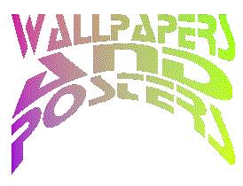 Wallpapers and Posters