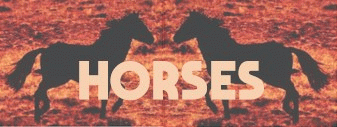 Horses