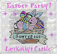LuvKitty's
