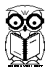 c0sigr.gif