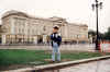 london.JPG (41745 bytes)