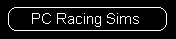 Racing Sims Home Page
