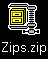 My first dash (800x600 resolution only).