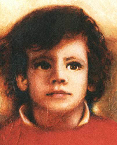 oil-boy