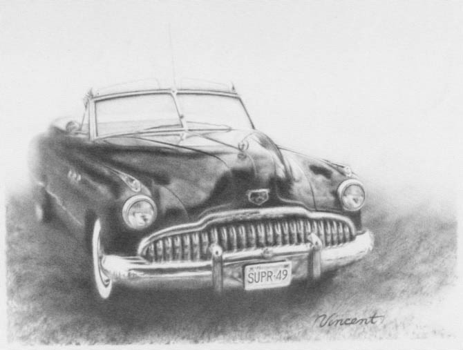 pencil-49_Buick