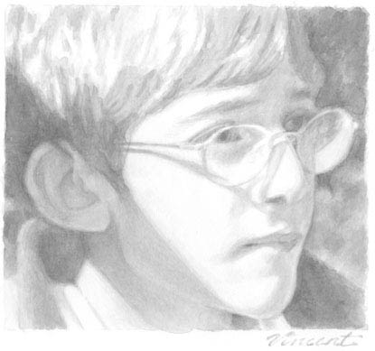 watercolor-young_boy_