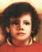 oil-boy