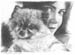 pencil-Pomeranian
