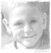 watercolor-young_boy