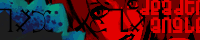 Click here to go to Vera's Website, containing the most incomparable Vincent-Aeris fanfic ever.
