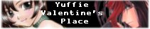 Click here to go to Yuffie Valentine's place!