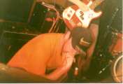 Vince