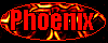 a memorial page for an phoenix Sob!!!
