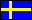 [På svenska]