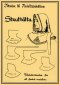 Struthätta