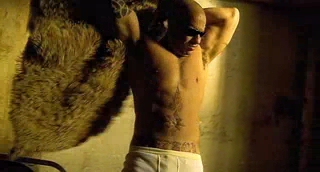 My My My
