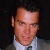 Rafe