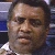 Taggart