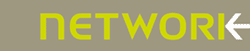 Rotherfield Scout Network now up and running click here to find out more