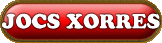 JOCS XORRES