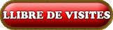 LLIBRE DE VISITES