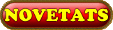 NOVETATS A LA WEB