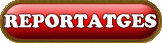 REPORTATGES