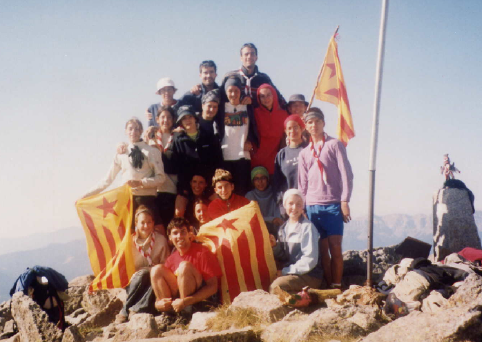 Cim P/C 2003